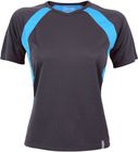 anthracite/azur_blue