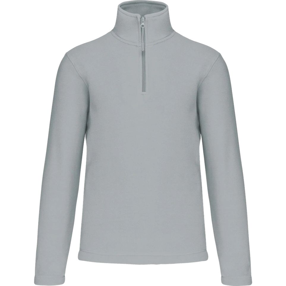 snow_grey