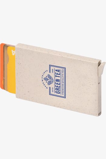 Image produit Porter tarjetero RFID tt1370