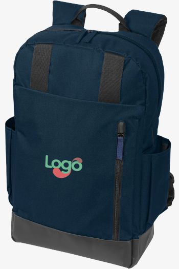 Image produit Laptop backpack 15.6" 14l 120233