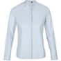 Image produit Bart women Chemise coton polyester 03787