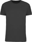 dark_grey