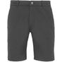 Image produit Men's classic cut shorts aq051