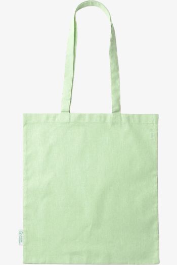 Image produit BONDY Shoppingväska st-bo7193