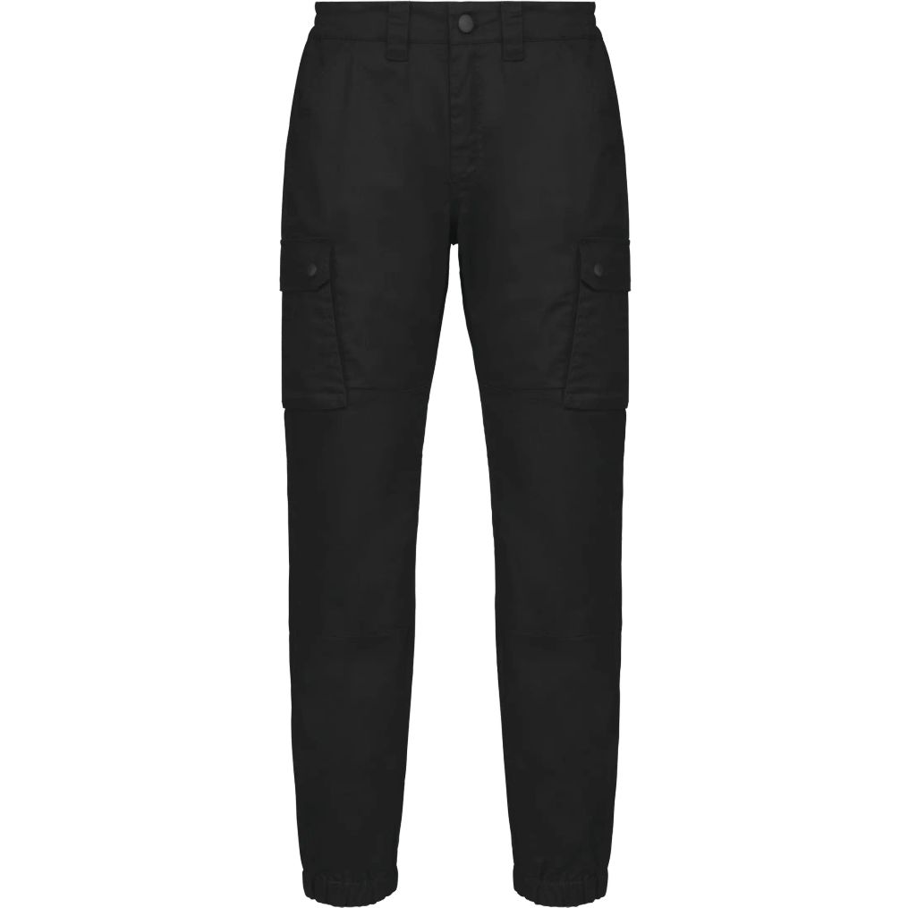 Image produit Arbejdshose Cargo wk711