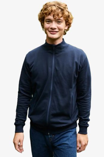 Image produit Unisex jacket veste o73601