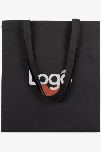 Image produit Tote bag k-loop organic ki6201