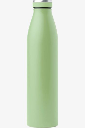 Image produit Yisel bottiglia termica bi4093