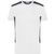 Image produit Men's workwear t-shirt -strong- jn1824