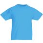 Image produit Original t kids 61-019-0