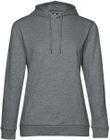 heather_mid_grey