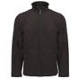 Image produit Atlantic men Veste softshell pk768