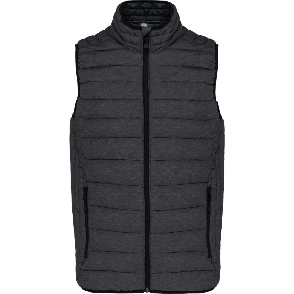 marl_dark_grey