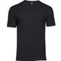 Image produit Camiseta de lujo 5000