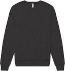 dark_grey_heather