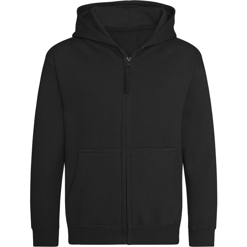 Image produit Kids zoodie jh050j