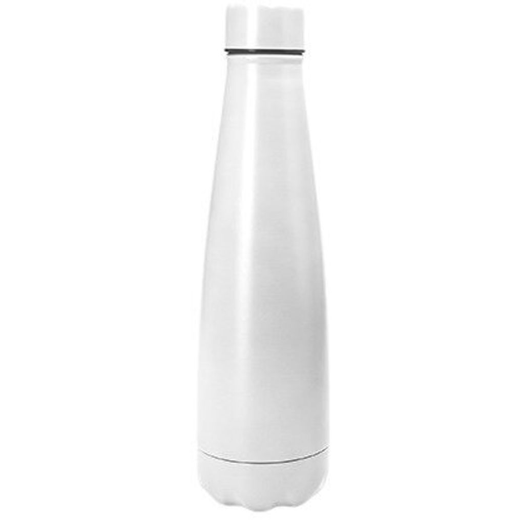 Image produit Pita Trinkflasche 630 ml md4011