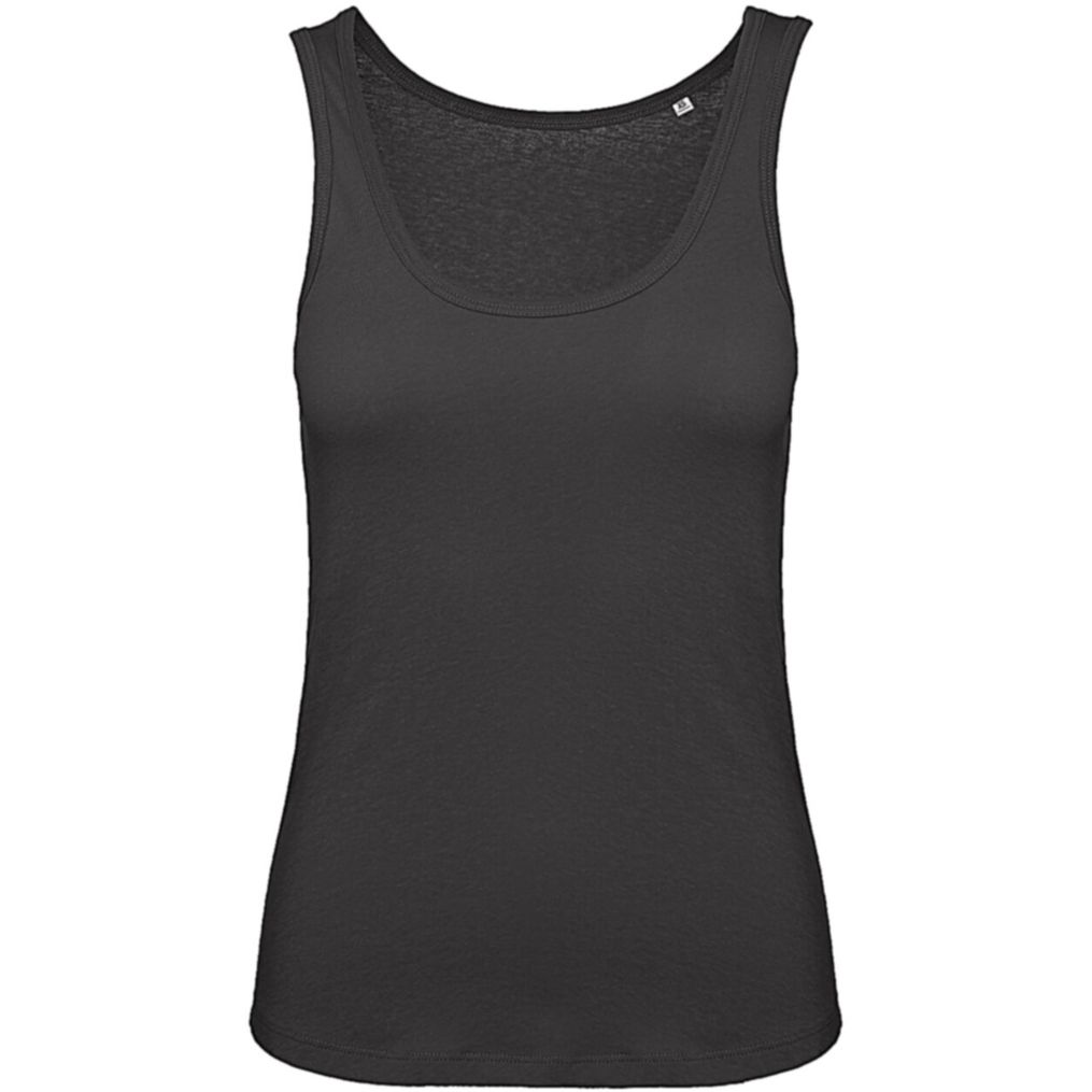 Image produit Inspire tank t/kvinder° tw073