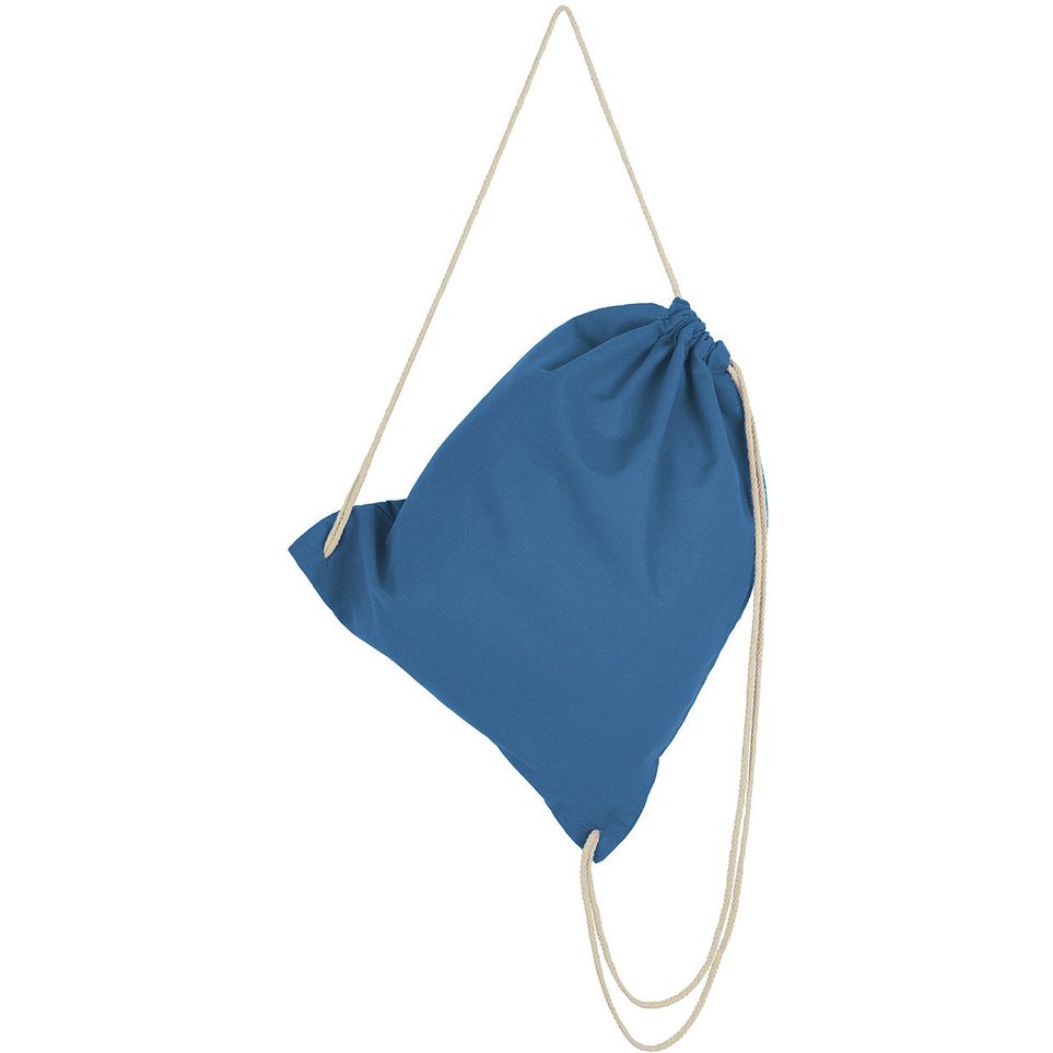 mid_blue