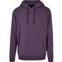 Image produit Heavy hoody Sweat z kapturem by011