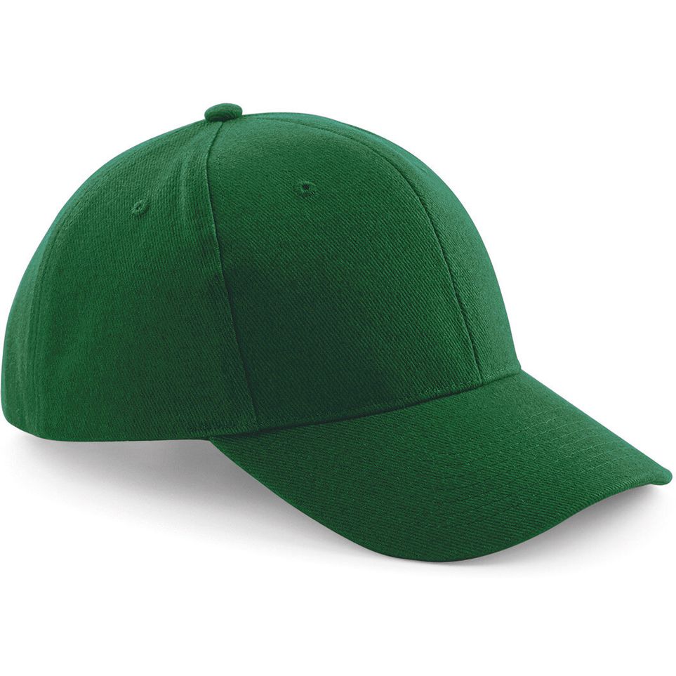 forest_green