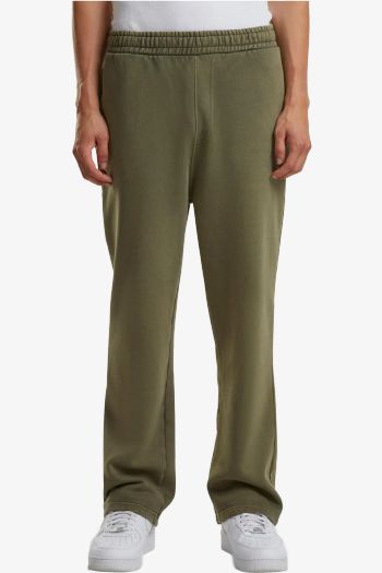 Vintage Heavy Trackpants spodnie dresowe by296