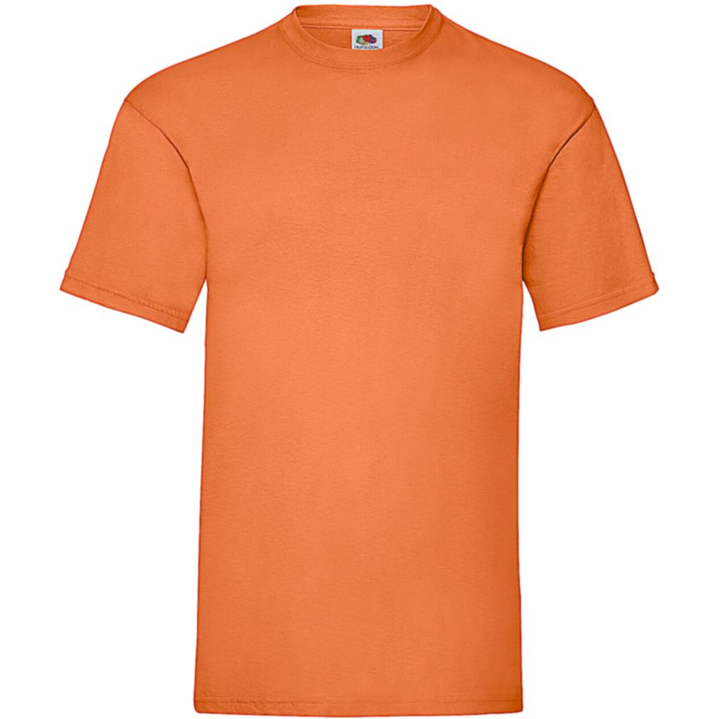 Image produit Valueweight t 61-036-0
