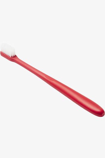 Image produit Kora spazzolino da denti ci9945