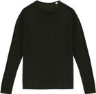 organic_khaki_heather