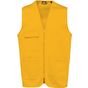 Image produit Polycotton-Multitaschenweste unisex wk608