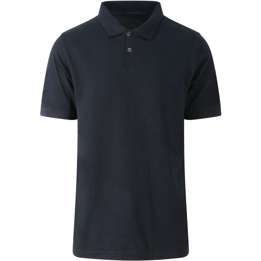 Image produit Organiczny koszula polo Etosha ea011