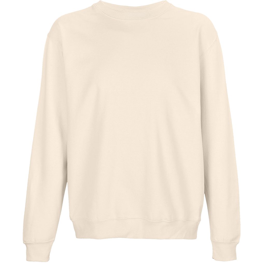 Image produit Columbia Unisex Sweatshirt 03814