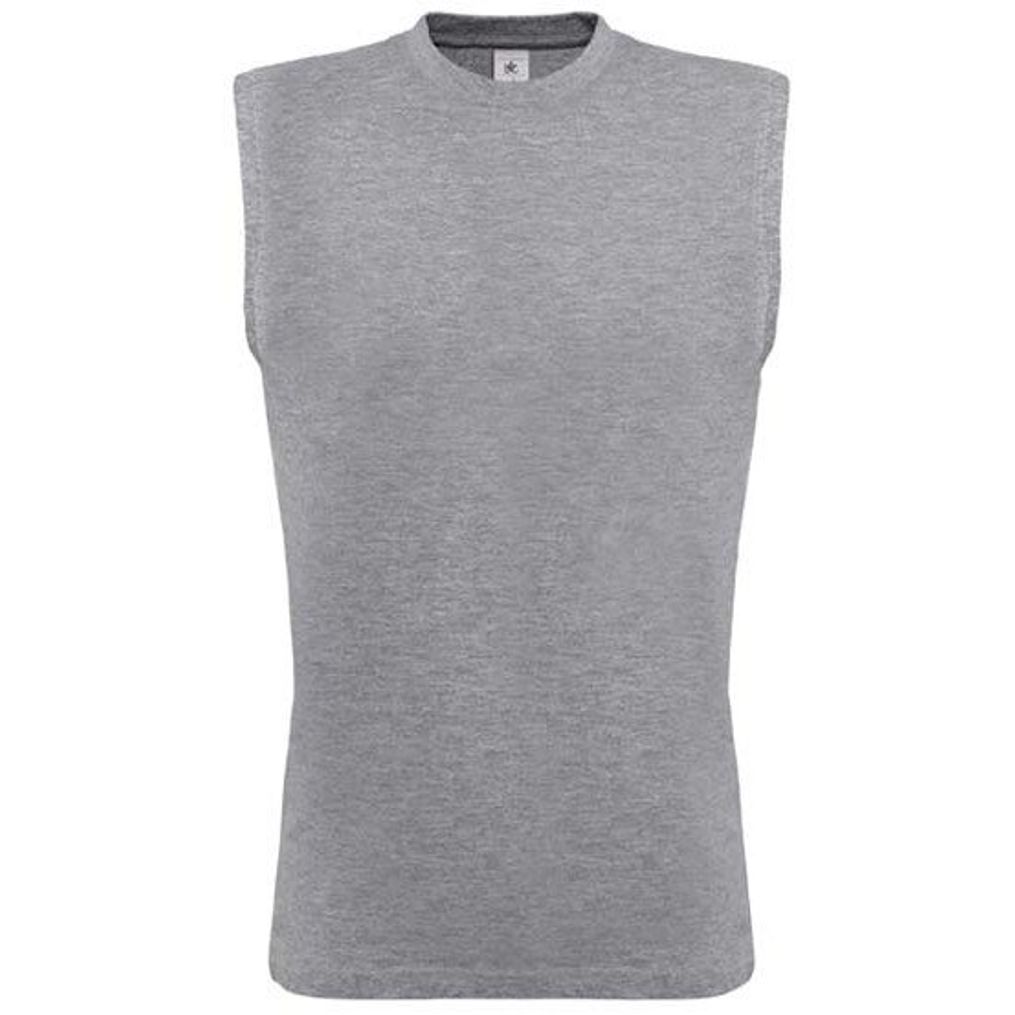 Image produit Exact move Tee shirt zonder mouwen tm201