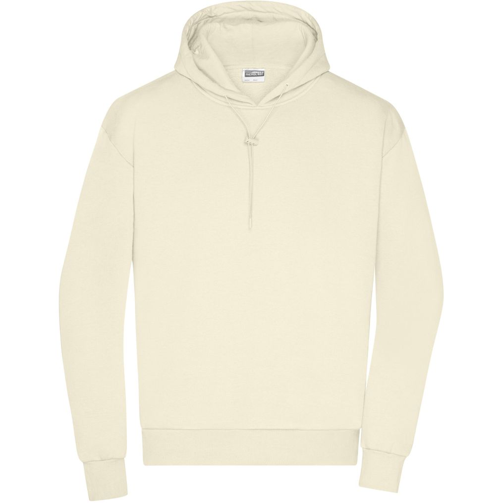 Image produit Men´s lounge hoody Sweat for men 8034