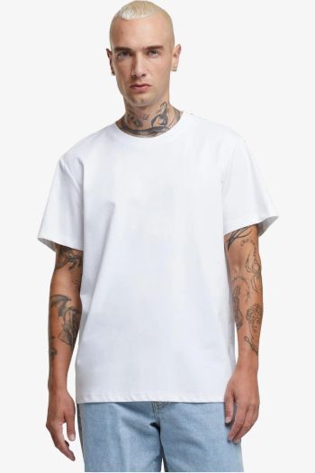 tee-shirt Sorona Regular tee by362