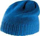 royal_blue