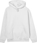 off_white