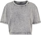 grey_black