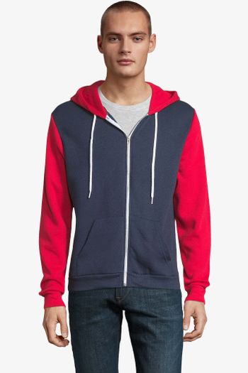 Image produit Silver jas 47700