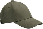 olive_green