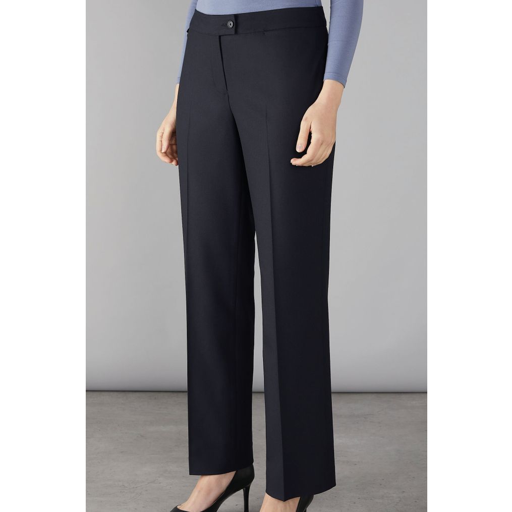 Image produit Finsbury t2003 work pants