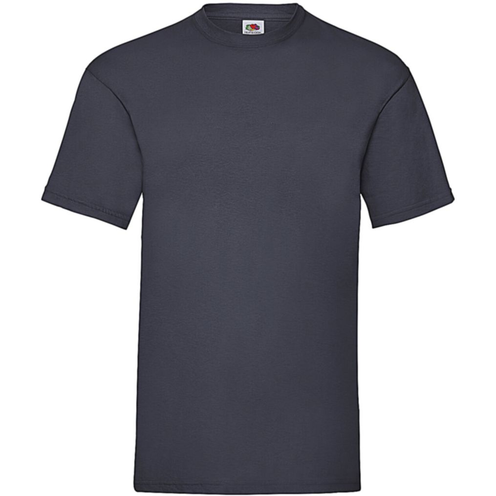 Image produit Valueweight t 61-036-0