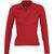 Image produit Podium Polo women long sleeves 11317