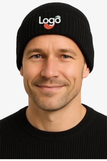 Image produit Alex Bonnet mixte 105