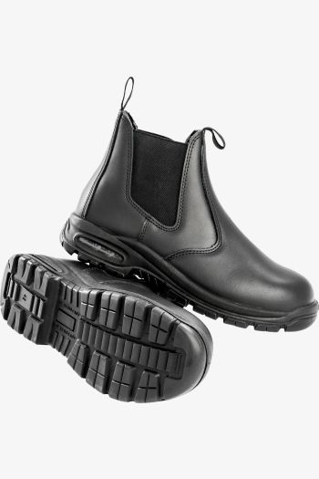 Image produit Kane safety boot chaussures sécurité re-r460x