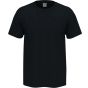 Image produit Comfort-t 185 Camisa de manga curta em algodão ring spun st2100