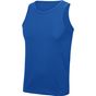 Image produit Cool vest jc007