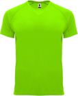 vert_fluo