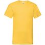 Image produit Valueweight v-neck t 61-066-0