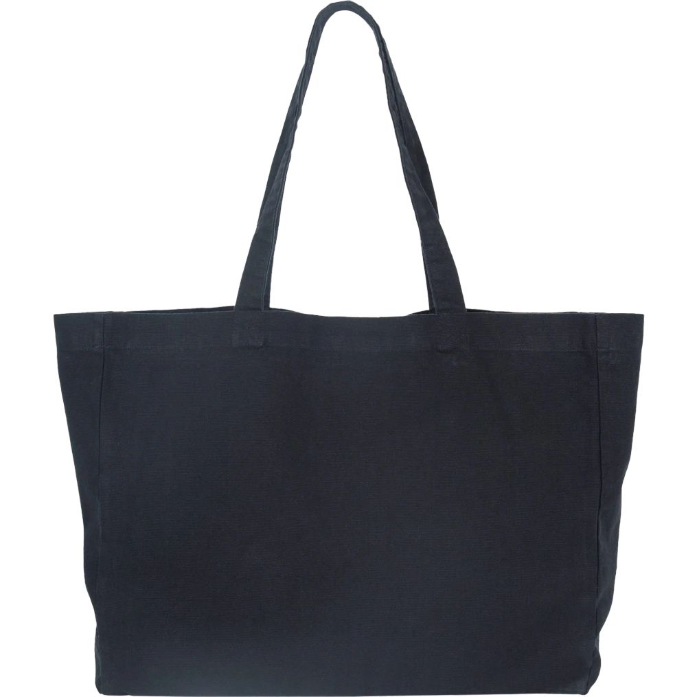 Image produit Sac Shopping Sac shopping ki3212